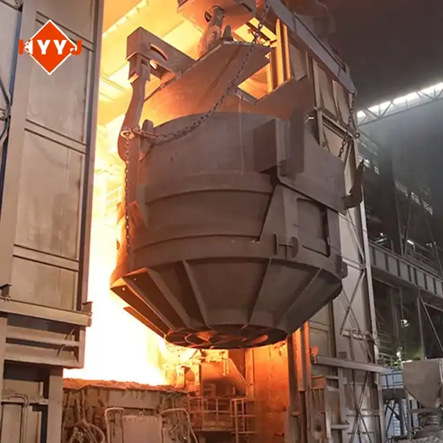 Which Industrial Refining Furnace Is Best for Your Production?